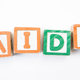 Illustration for article titled That Baby Cured of HIV Maybe Never Had It to Begin With